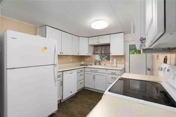 Seminole, FL 33772,10399 67TH AVE #4