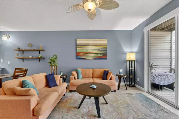 Clearwater, FL 33767,320 ISLAND WAY #603