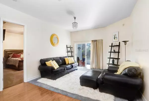 Riverview, FL 33578,7214 BUCKS FORD DR