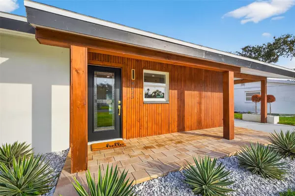 4623 CARSON ST NE, St Petersburg, FL 33703