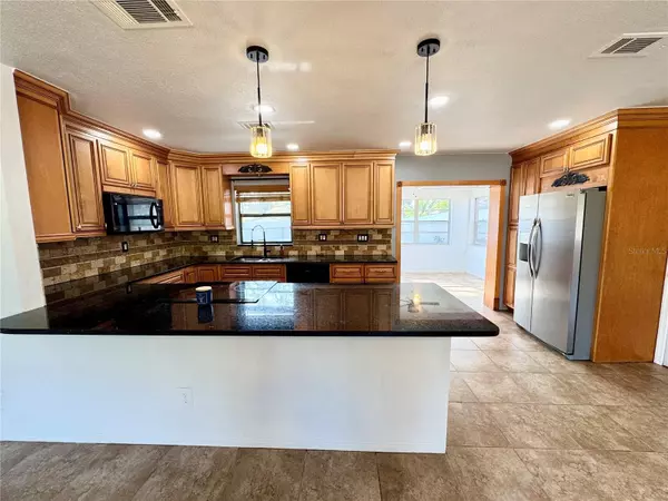 Largo, FL 33778,11310 115TH AVE