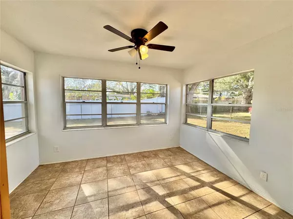 Largo, FL 33778,11310 115TH AVE