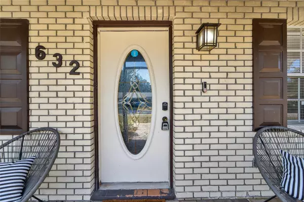 Lakeland, FL 33810,632 SWISS DR