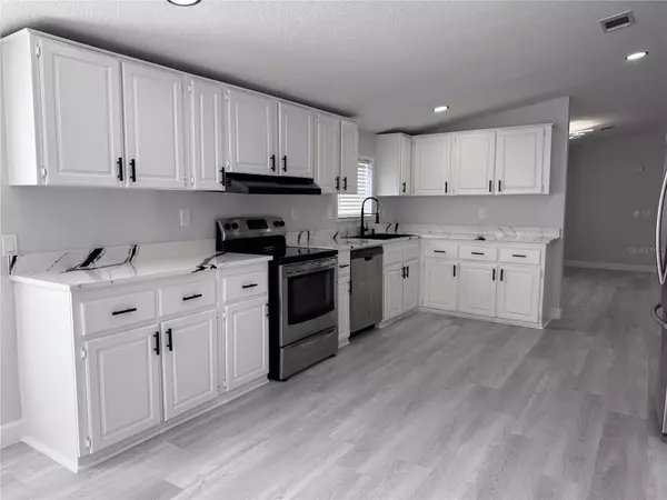 Spring Hill, FL 34610,15515 LANCER RD