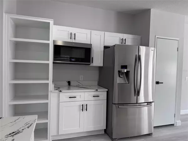 Spring Hill, FL 34610,15515 LANCER RD