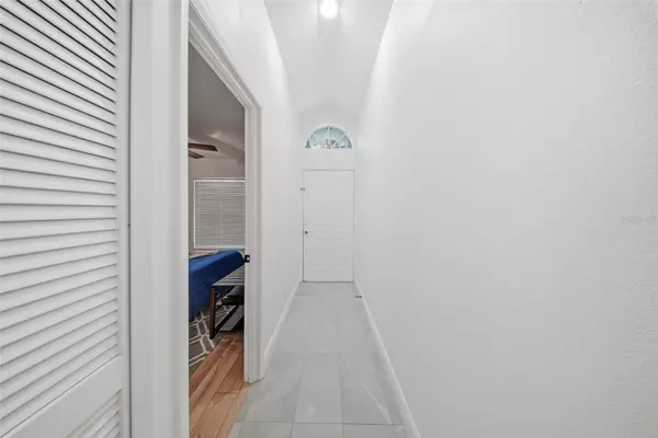 Palm Harbor, FL 34684,3694 SAPPHIRE LN