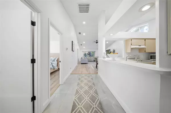 Palm Harbor, FL 34684,3694 SAPPHIRE LN