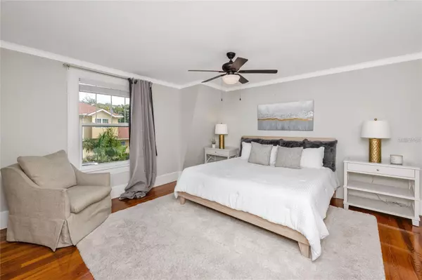 St Petersburg, FL 33704,2120 10TH ST N