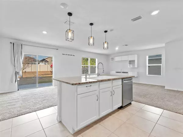 Tampa, FL 33637,9032 WATER CHESTNUT DR