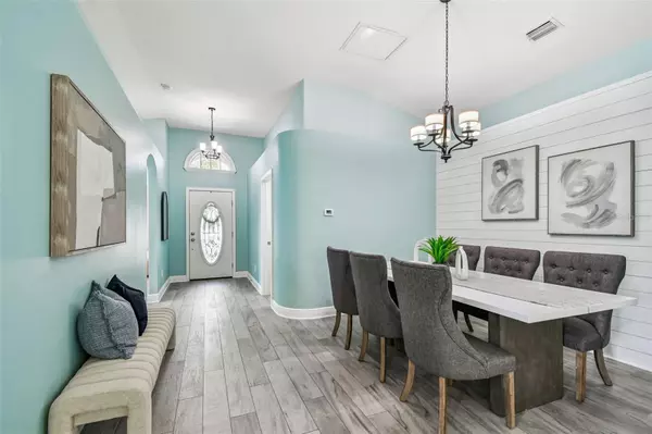 Tampa, FL 33626,13401 FAWN SPRINGS DR