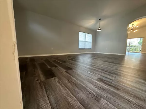 Tampa, FL 33626,10336 LIGHTNER BRIDGE DR