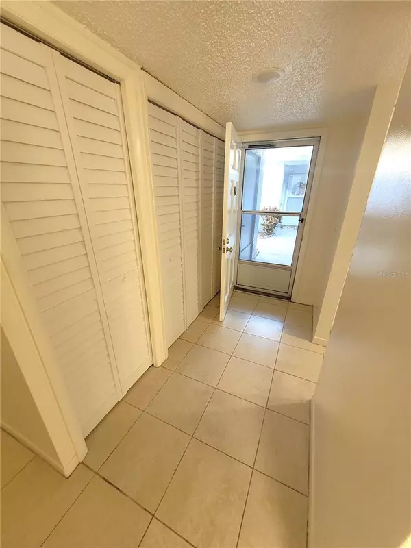 Largo, FL 33771,4007 AUDUBON DR