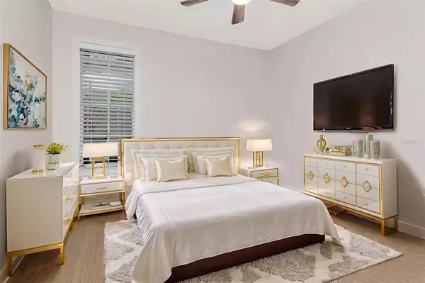 Tampa, FL 33629,1008 S MOODY AVE #2