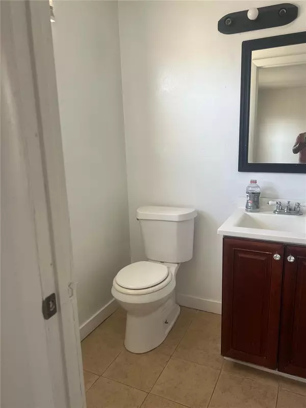 Gulfport, FL 33707,1626 49TH ST S