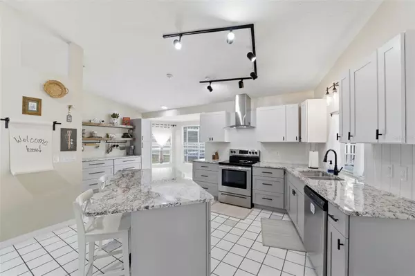 Homosassa, FL 34446,19 POPLAR CT S