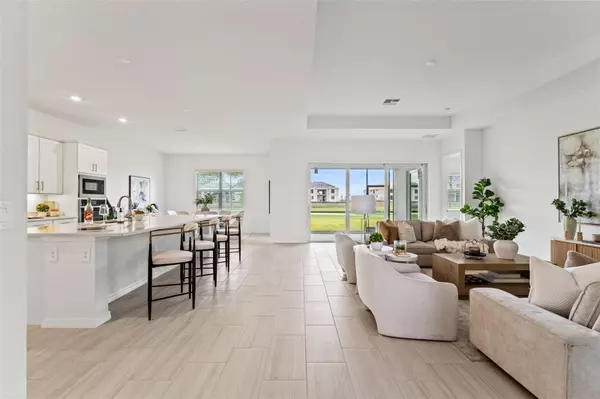 Lakewood Ranch, FL 34202,5535 LIGHTNING WHELK LN