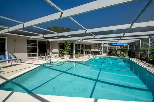 Seminole, FL 33777,6569 AUGUSTA BLVD