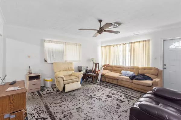 Sarasota, FL 34239,2728 PROSPECT ST