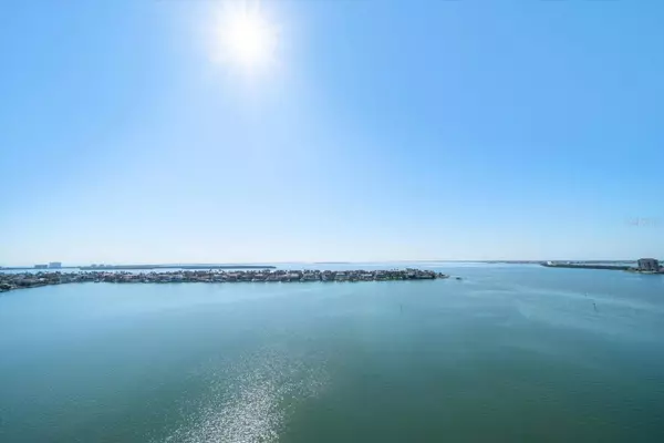 St Petersburg, FL 33715,5200 BRITTANY DR S #1503