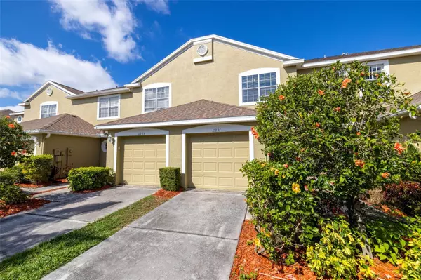 St Petersburg, FL 33708,11231 KAPOK GRAND CIR