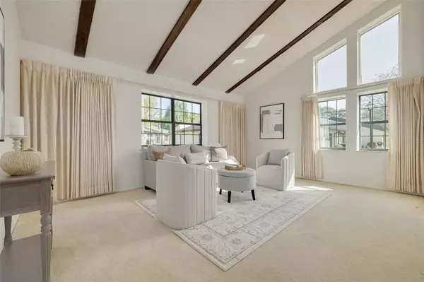 Clearwater, FL 33765,2101 SUNSET POINT RD #1202