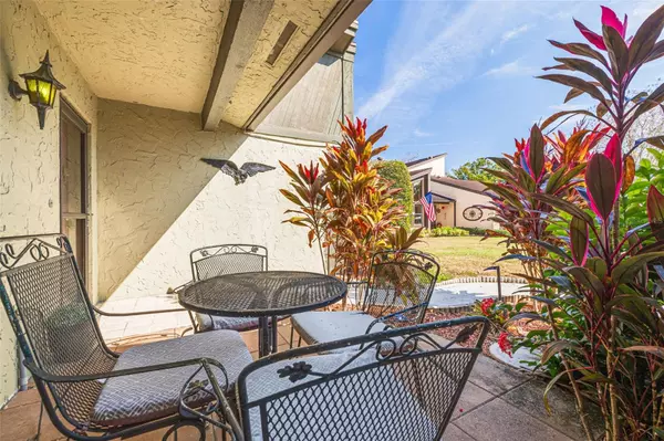 Clearwater, FL 33765,2101 SUNSET POINT RD #1202