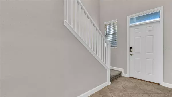 Wesley Chapel, FL 33543,1695 LUDINGTON AVE