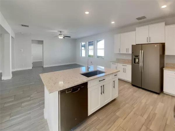 Land O Lakes, FL 34638,17335 BRIGHTON LAKE RD