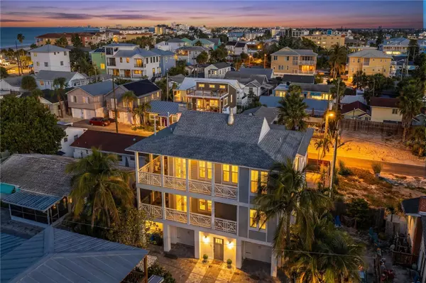 Treasure Island, FL 33706,114 88TH AVE