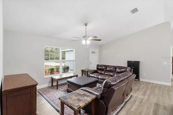 Beverly Hills, FL 34465,5932 N FLAGSTAFF AVE