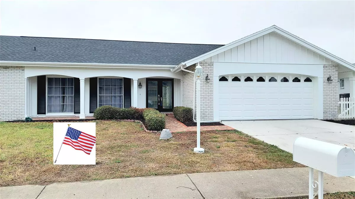 Hudson, FL 34667,8601 SAGEWOOD DR