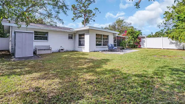 Seminole, FL 33772,5831 HILLSIDE ST