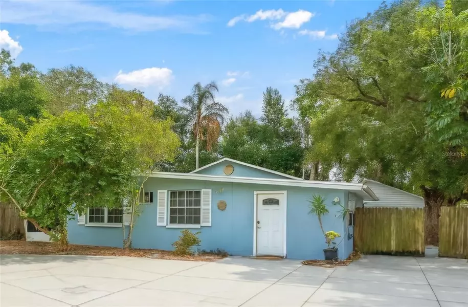 1610 INDIANA AVE, Palm Harbor, FL 34683