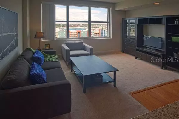 Tampa, FL 33602,1208 E KENNEDY BLVD #1120