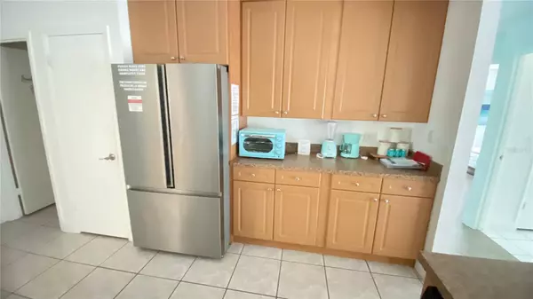 Kissimmee, FL 34747,1001 LESTER RIDGE CT