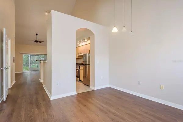 Palm Harbor, FL 34685,3521 KINGS RD #102