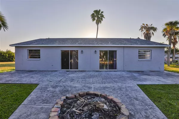 Port Richey, FL 34668,9925 GRACE DR