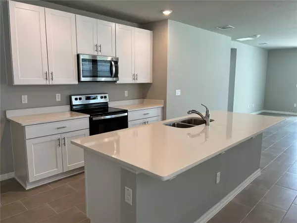 Zephyrhills, FL 33541,34823 TELLURIDE LN