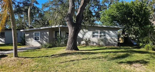5019 AVERY RD, New Port Richey, FL 34652