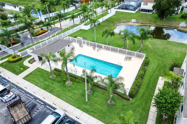 Brandon, FL 33511,632 KENSINGTON LAKE CIR