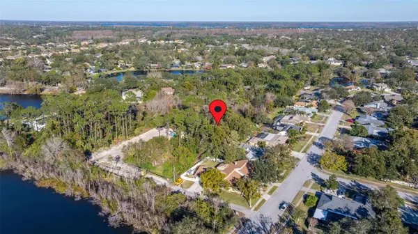 Palm Harbor, FL 34683,1302 ALMARIA CT