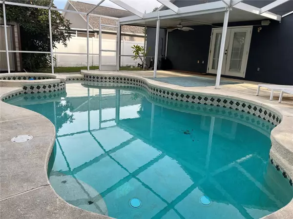 Tampa, FL 33611,3315 W MARCUM ST