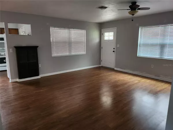 Largo, FL 33770,507 12TH ST NW