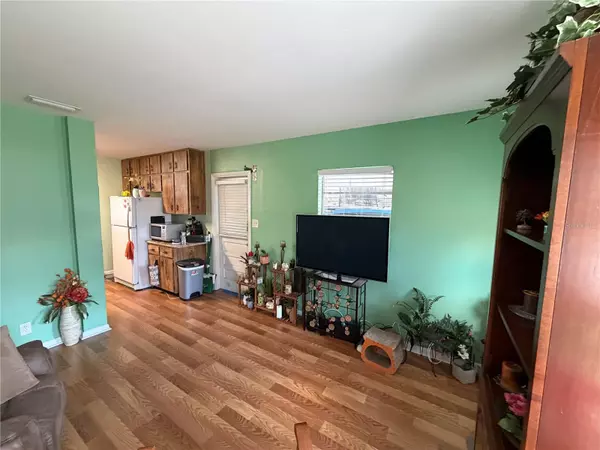 Temple Terrace, FL 33637,7016 FILBERT LN