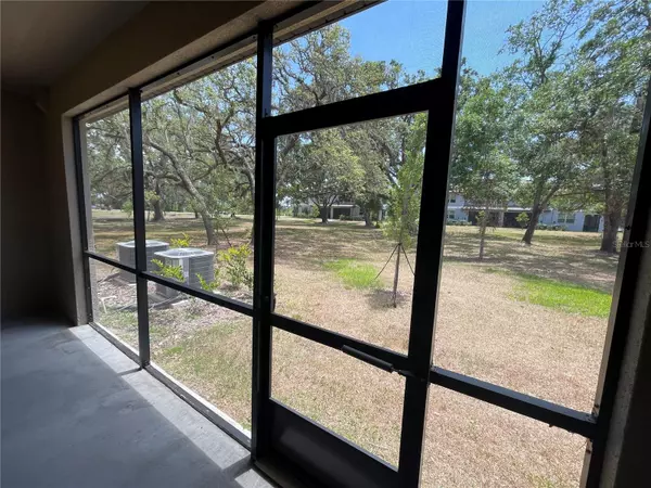 Wesley Chapel, FL 33543,30681 VERIDIAN WAY