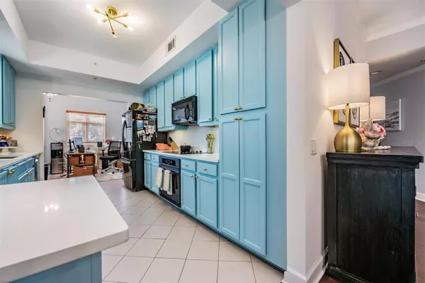 St Petersburg, FL 33702,12033 GANDY BLVD N #135