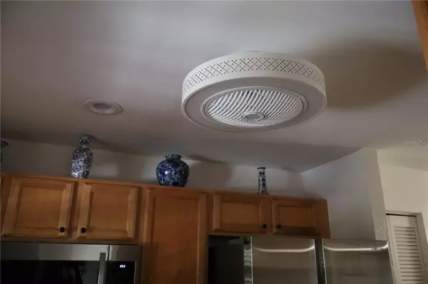 Naples, FL 34113,4955 PEPPER CIR #B207