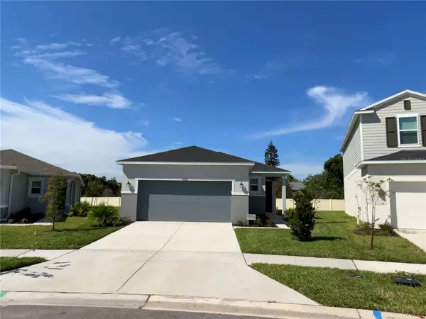 Riverview, FL 33578,10355 HONEYSUCKLE VINE CIR
