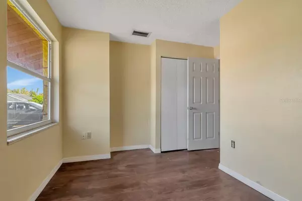 New Port Richey, FL 34655,7544 HUMBOLDT AVE