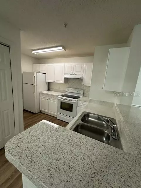 Tampa, FL 33647,18001 RICHMOND PLACE DR #134